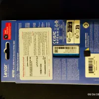ssd m.2 1tr NQ700|قطعات و لوازم جانبی رایانه|تهران, خاک سفید|دیوار