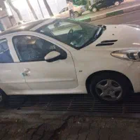 ۲۰۷سقف شیشه ای