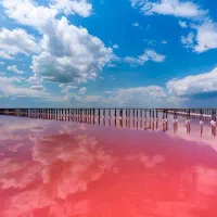 تور گروهی چابهار همراه با اقساط ده ماهه