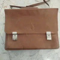 کیف  اداری مردانه