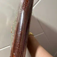 کتاب دیوان حافظ و شاهنامه فردوسی جعبه دار|کتاب و مجله ادبی|تهران, مدائن|دیوار