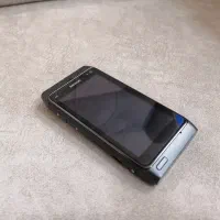 نوکیا n8 آکبند|موبایل|محمدیه-قزوین, |دیوار