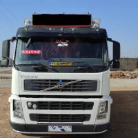 اف ام جفت مدل 82