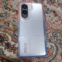 پوکو4G m7