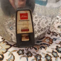 پلوپز  توشیبا ۸ نفره|اجاق گاز و لوازم برقی پخت‌وپز|رامسر, |دیوار