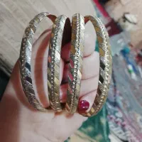 النگو درحدنو