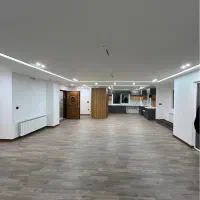 فروش آپارتمان ۱۸۵ متری / نوساز / پلاک دو دریا|فروش آپارتمان|تنکابن, |دیوار