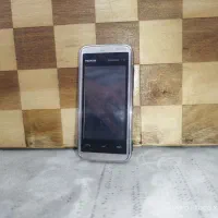 Nokia5530XpressMusic|موبایل|رشت, یخسازی|دیوار