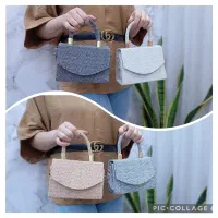 کیف عمده|کیف، کفش، کمربند|بندر امام خمینی, |دیوار