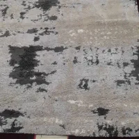 فرش ۴ متری مناسب آشپزخانه یا کناری