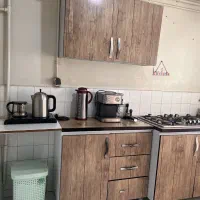 کابینت آشپزخانه