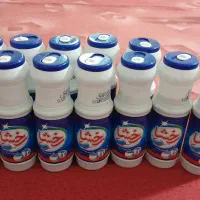 شوینده رخشا