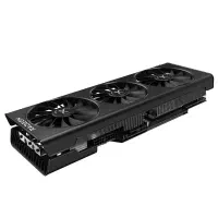 rx 6900 xt / نینتندو سویچ اولد