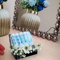 سفارش انواع گل|گل مصنوعی|حمیدیه, |دیوار