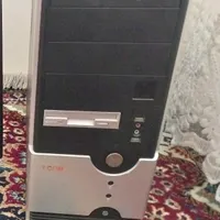 کیس