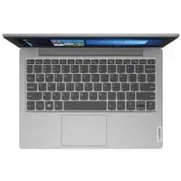 ideapad 3 14GL05 با هارد SSD فوری ر