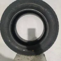 لاستیک 207 رازی نو نو