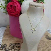 طلای بدون اجرت در اناهل گلد