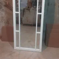آینه قد چوبی ۱۸۰ در ۸۰|آینه|بندرعباس, |دیوار