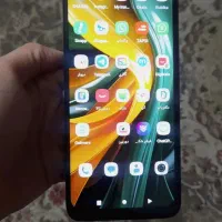 فروش گوشی ووکال