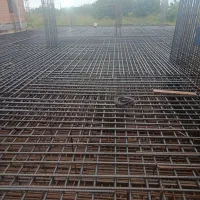 ارمانوربندی