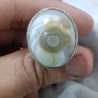 انگشتر سلیمانی تصویری اصلی