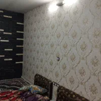 آپارتمان 60 متره|اجارهٔ آپارتمان|صباشهر, |دیوار