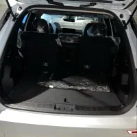 اوتلندر 2023 M لاین|خودرو سواری و وانت|تهران, زعفرانیه|دیوار