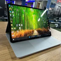 لب تاب سرفیس استودیو