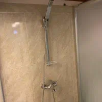 اجاره کوتاه مدت روزانه هفتگی سوئیت مبله در دروس|اجارهٔ کوتاه‌مدت آپارتمان و سوئیت|تهران, قلهک|دیوار