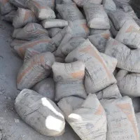 سیمان مستقیم از کارخانه