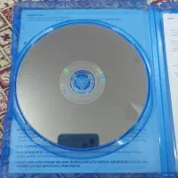 call of duty block opse 6|کنسول، بازی ویدئویی و آنلاین|ری, هاشمآباد|دیوار