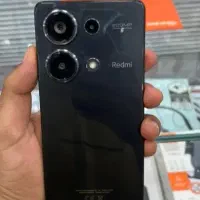 گوشی نوت 13پرو