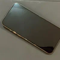 ایفون ۱۶ پرومکس