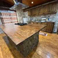 اجاره ویلا با ۱۶۰متربنا دو خواب/کد۴۰۵۰( سالار)|اجارهٔ خانه و ویلا|نوشهر, |دیوار