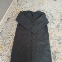 سلام وقتت بخیر مانتو و شومیز و لباس خونگی میدوزم