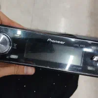 ظبط پایونر ۹۴۵۰