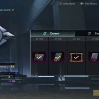 اکانت|کنسول، بازی ویدئویی و آنلاین|زاهدان, |دیوار