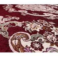 روفرشی ۱۲ متری نونو