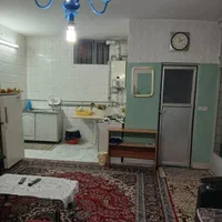 سویت، هتل ،سوییت،اقامتگاه .سوئیت خانه مسافر|اجارهٔ کوتاه‌مدت آپارتمان و سوئیت|اصفهان, نقش جهان|دیوار
