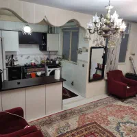 واحد 50 متری/پارکینگ دار/اکازیون/چسب مترو|اجارهٔ آپارتمان|تهران, جی|دیوار