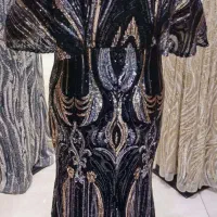 پیراهن مجلسی|لباس|تهران, تهرانپارس جنوبی|دیوار