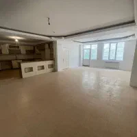 رهن اجاره مرزداران دوخواب