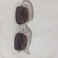 عینک آفتابی زنانه