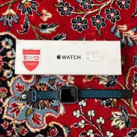 اپل واچ se Gen2 44mm