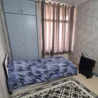 فرش۹ متری در حد نو و کارنکرده|فرش|شیراز, شهرک بزین|دیوار