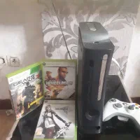 xbox 360، کینکت و۱۰ تابازی پلمپ