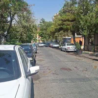 ۷۸مترتجاری تهران مجوز آرد ونان شهرک شهیدمحلاتی|فروش مغازه و غرفه|تهران, شهرک محلاتی|دیوار