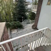 فروش-ویلا-900-متر-زمین-مشجر-دنج-میگون-نو