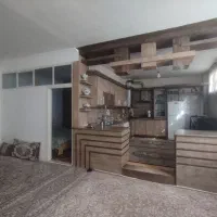 واحد/آپارتمان/85متری/هدایت